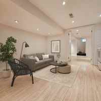 featured image of 258 Sterling Road #B