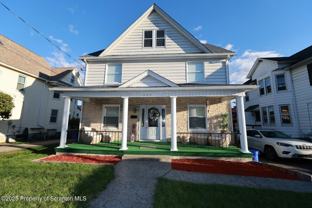 322 1st St - Photo 1 of 1