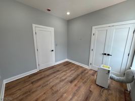 featured image of 372 Main St #3