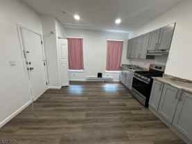 76-78 Market St #2 - Photo 1 of 1