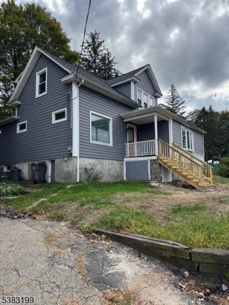 382 Howard Blvd - Photo 2 of 23