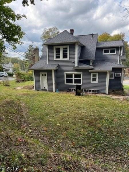 382 Howard Blvd - Photo 3 of 23