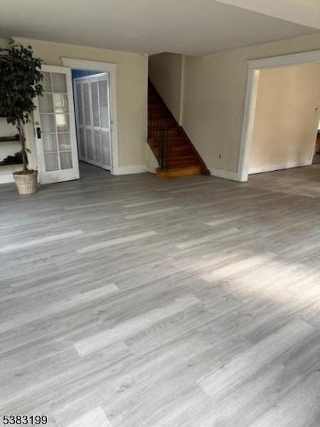 382 Howard Blvd - Photo 5 of 23