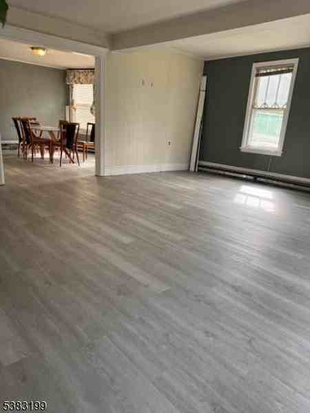 382 Howard Blvd - Photo 7 of 23