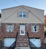 442 Joralemon Street - Photo 1 of 1