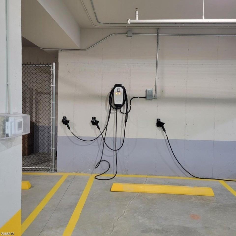 1776 E 2nd St #40 - Photo 4 of 5