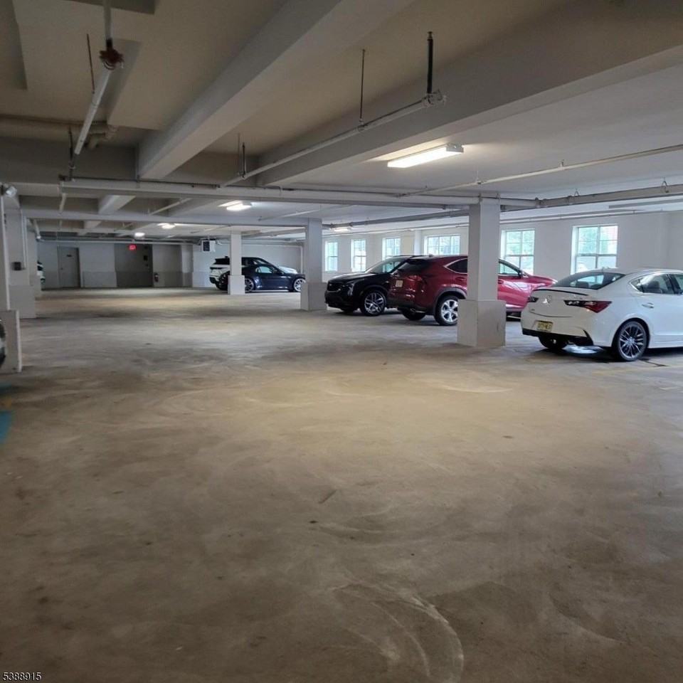 1776 E 2nd St #40 - Photo 5 of 5