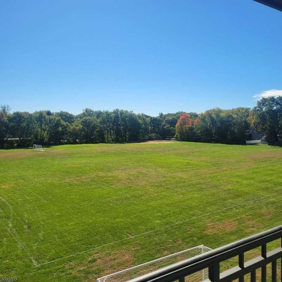 1776 E 2nd St #40 - Photo 2 of 5