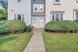 103 Park Ave #A2 - Photo 1 of 1