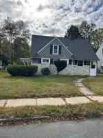 featured image of 316 Westfield Rd