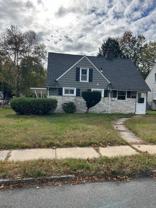 316 Westfield Rd - Photo 1 of 1