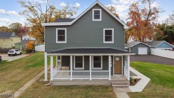 featured image of 937 Ringwood Ave