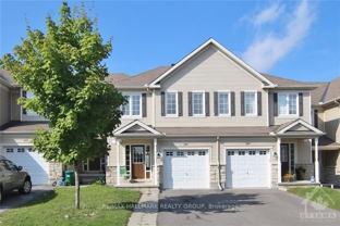 201 Urbancrest Pvt #1 - Photo 1 of 1