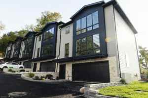 featured image of 401 Grand Ave #5