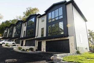 401 Grand Ave #5 - Photo 1 of 1