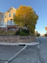 310 Freedom Ln - Photo 1 of 1