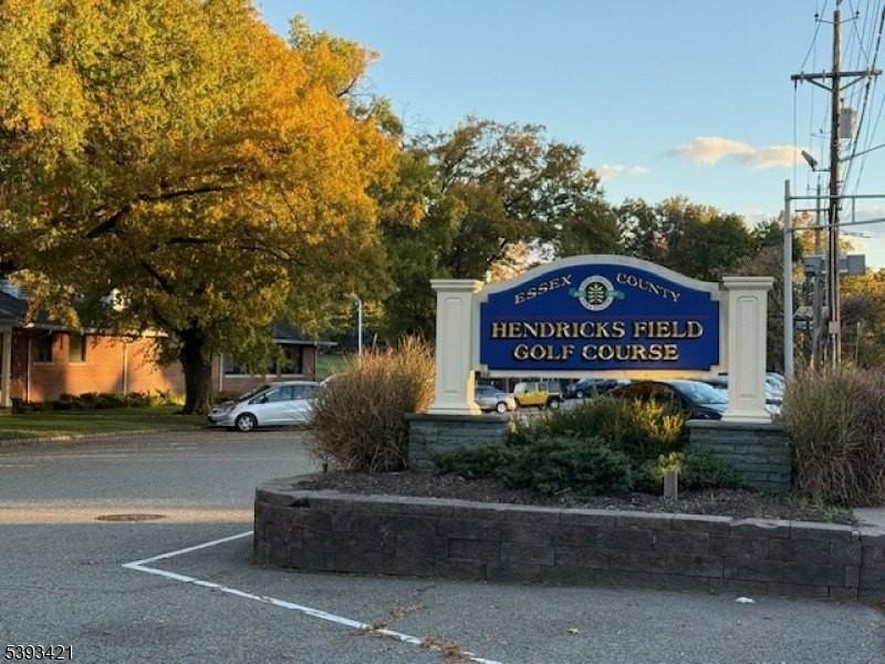 310 Freedom Ln - Photo 2 of 28