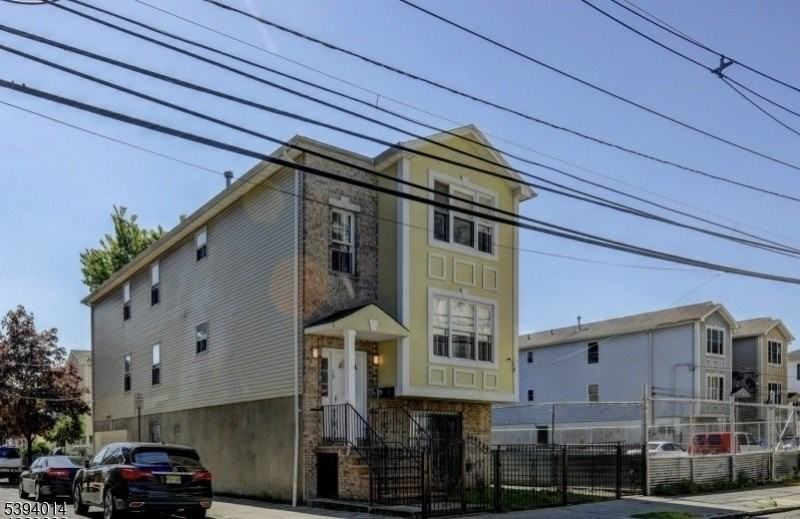 70 Orchard St #2 - Photo 2 of 13