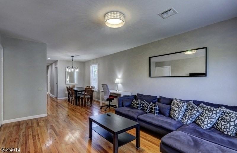 70 Orchard St #2 - Photo 3 of 13