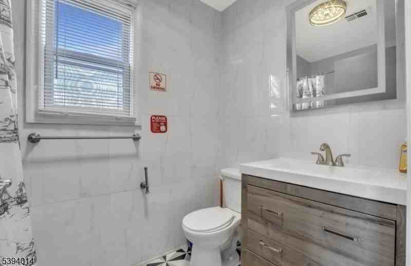 70 Orchard St #2 - Photo 6 of 13