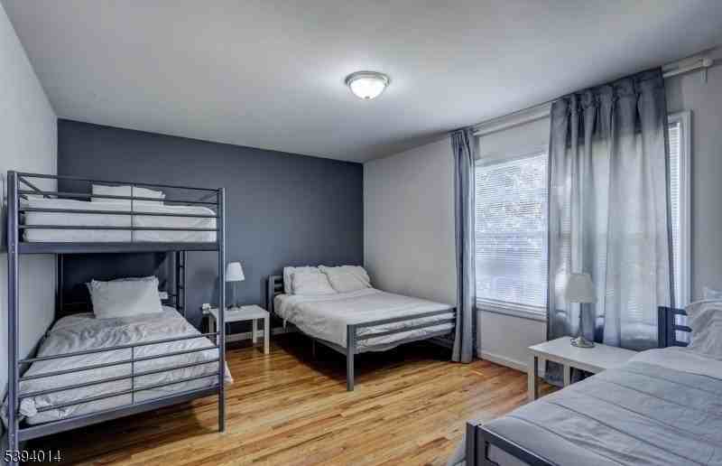 70 Orchard St #2 - Photo 7 of 13