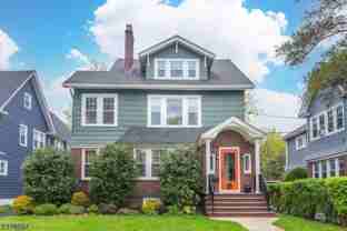 238 Park St #2 - Photo 1 of 1