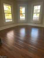 featured image of 223 Main St #1