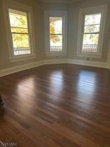 223 Main St #1 - Photo 1 of 1