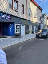 19 Main St #2 - Photo 1 of 1