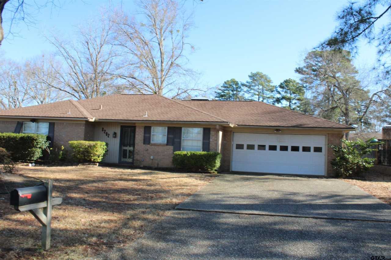 8202 Purdue Dr - Photo 3 of 27