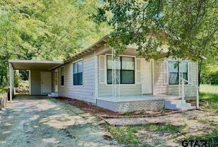 2515 N Tenneha Ave - Photo 1 of 1