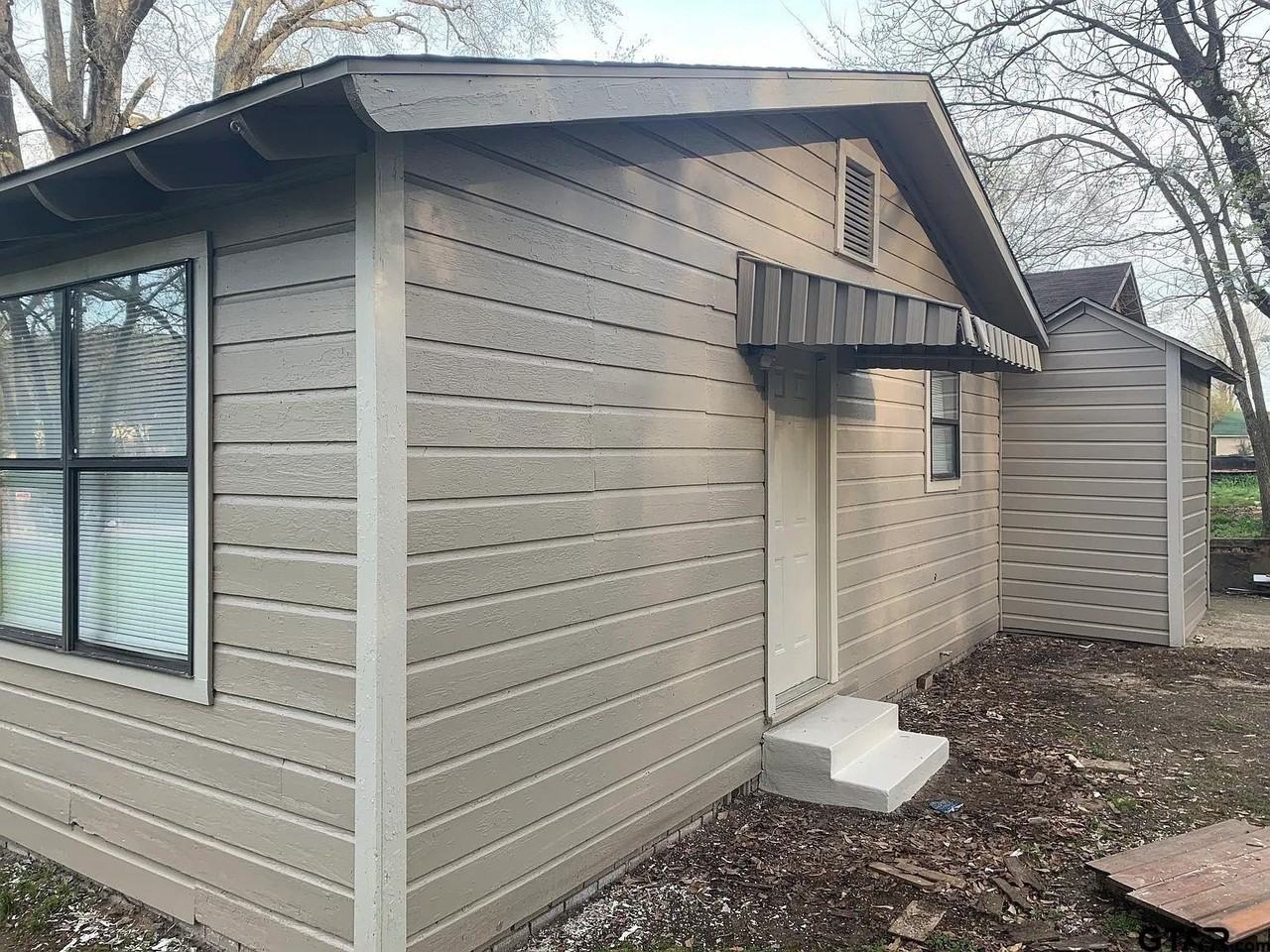 2515 North Tenneha Avenue - Photo 7 of 7