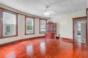 featured image of 218 Lembeck Ave #1