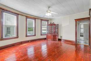 218 Lembeck Ave #1 - Photo 1 of 1