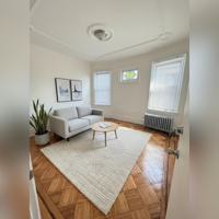 featured image of 95 Rutgers Ave #2