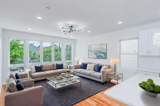 85 Myrtle Ave - Photo 1 of 1