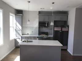 featured image of 1401 27th St #1