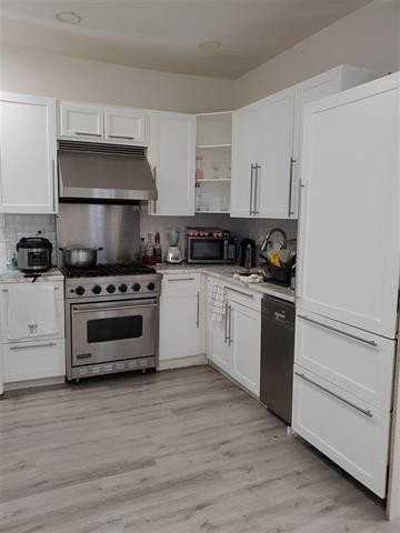 215 Mallory Ave #1 - Photo 2 of 2