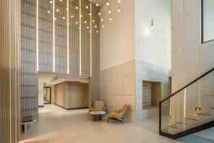 285 Broadway #511 - Photo 1 of 1