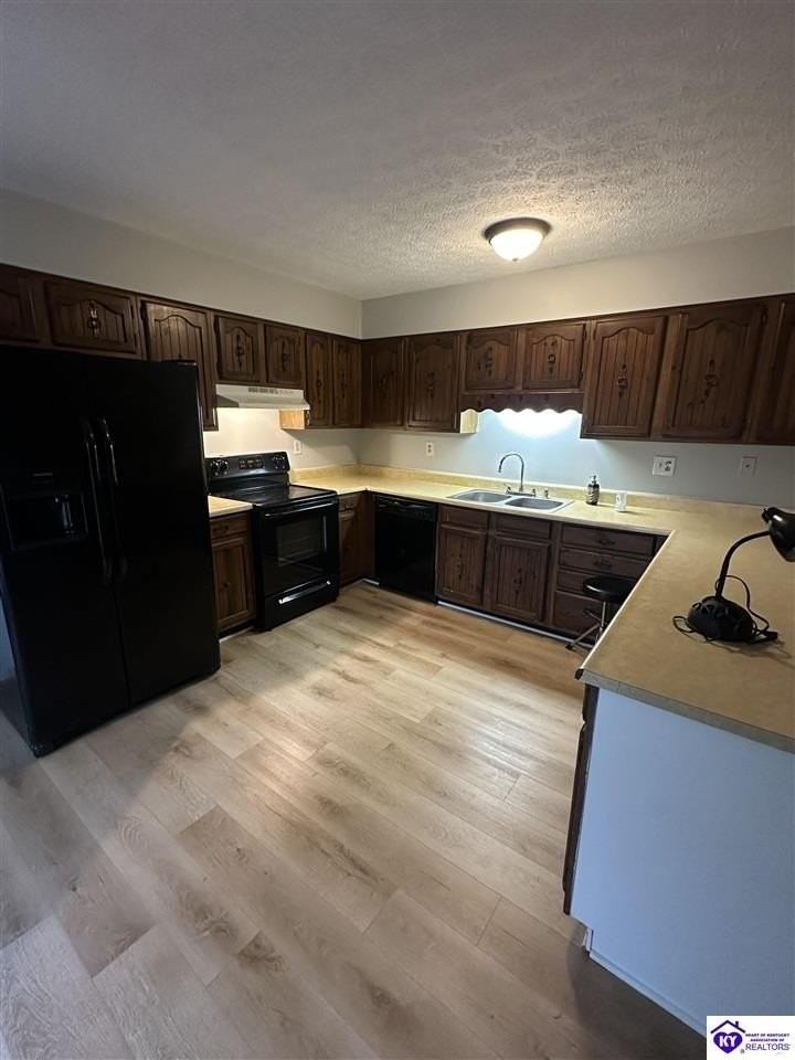 473 Blue Grass Rd - Photo 2 of 6