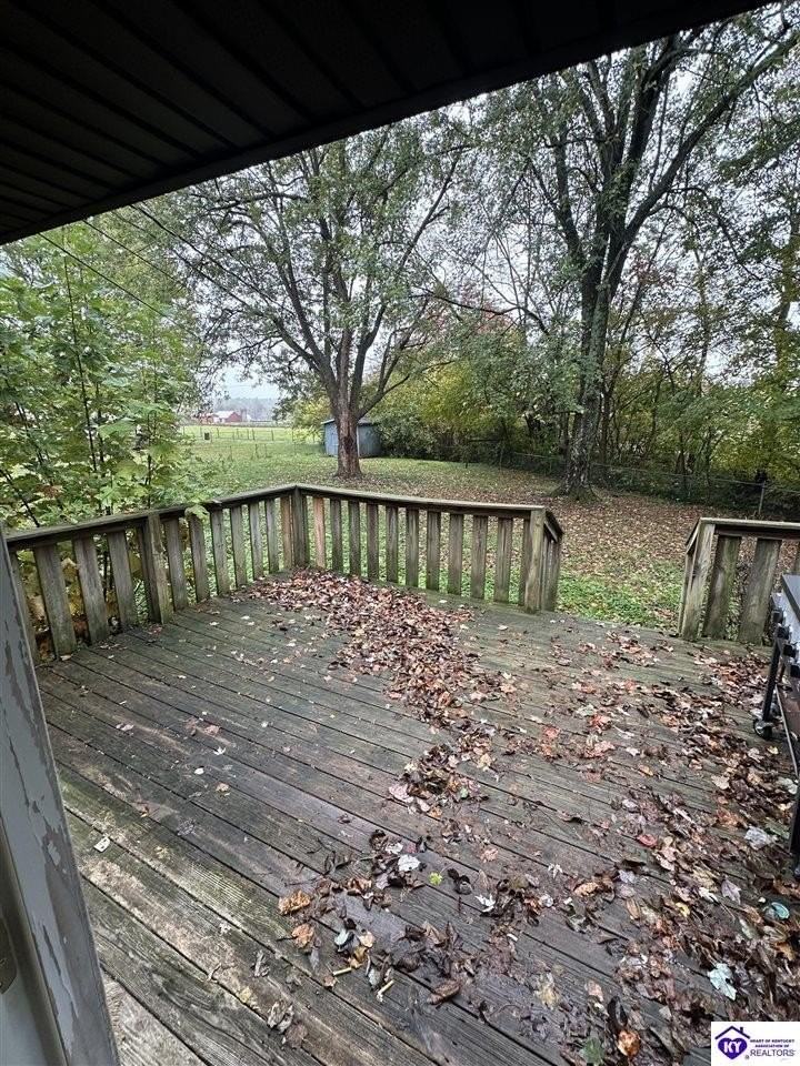 473 Blue Grass Rd - Photo 5 of 6