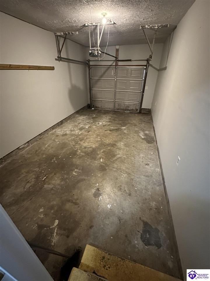 473 Blue Grass Rd - Photo 6 of 6