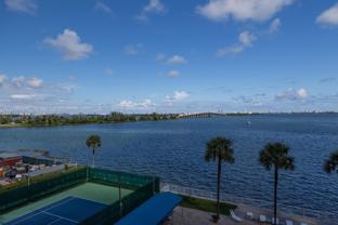 3301 Ne 5th Ave #511 - Photo 1 of 1