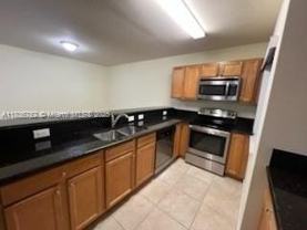 22501 Sw 88th Pl #15-25 - Photo 1 of 1