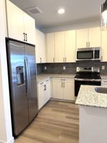 13220 N Fm 973 Rd #10108 - Photo 1 of 1