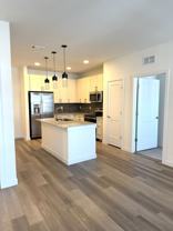 13220 N Fm 973 Rd #10108 - Photo 1 of 1