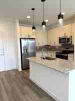 featured image of 13220 N Fm 973 Rd #10104