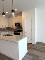 13220 N Fm 973 Rd #10104 - Photo 1 of 1