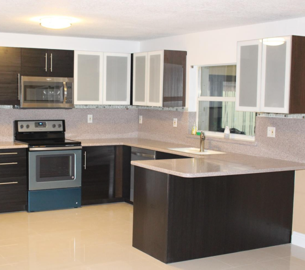 8881 Nw 189th Ter - Photo 2 of 8