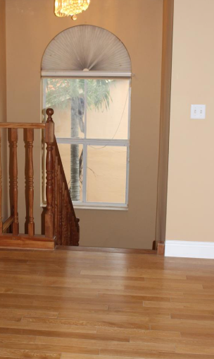 8881 Nw 189th Ter - Photo 3 of 8